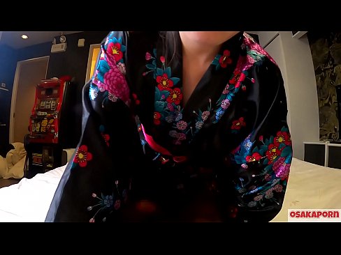 ❤️ Ọmọbirin Cosplay ọmọde fẹràn ibalopo si orgasm pẹlu squirt ni ẹlẹṣin kan ati fifun. Arabinrin Asia ti o ni irun obo ati awọn ori omu ẹlẹwa ni aṣọ aṣa aṣa Japanese ni fidio magbowo ti n ṣe afihan baraenisere pẹlu awọn nkan isere fokii. Sakura 3 OSAKAPORN. ❤️❌  si wa ❌