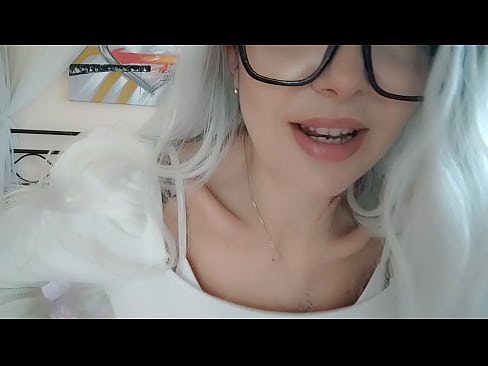 ❤️ stepson, ma ko ni le tiju! okó jẹ deede. Ìyá ìyá kọ́ láti máa ṣàkóso ara rẹ̀ ❤️❌ si wa ❌
